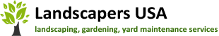 Barnesville Landscapers